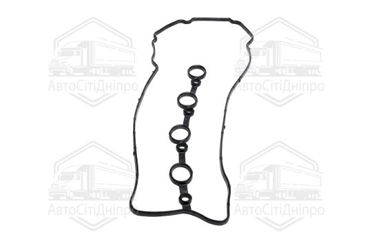 Прокладка клапанної кришки (вир-во Mobis)