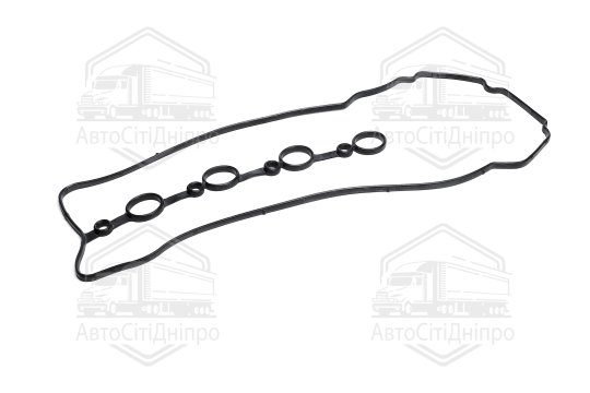 Прокладка клапанної кришки (вир-во Mobis)
