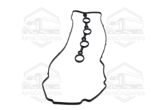 Прокладка клапанної кришки (вир-во Mobis)