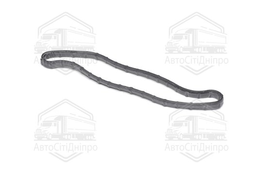 Кільцеущільнювач