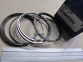 Кільця поршневі (STD) HYUNDAI/KIA AZERA, GRANDEUR, SANTA FE (вир-во Mobis)