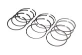 Кільця поршневі (вир-во Mobis)