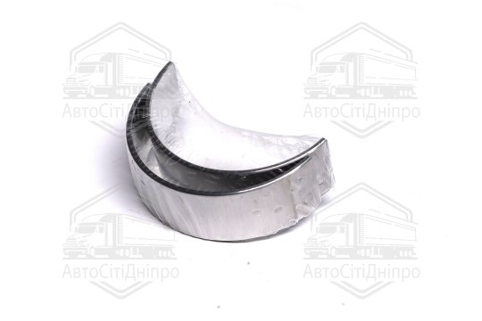 Вкладиші шатунні (вир-во Mobis)