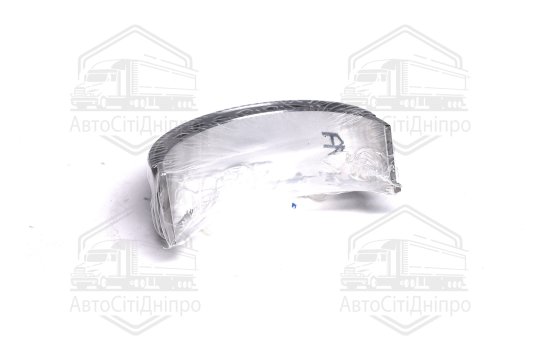 Вкладиші шатунні (вир-во Mobis)