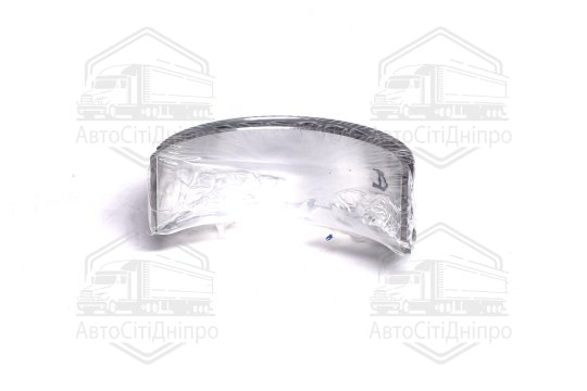 Вкладиші шатунні (вир-во Mobis)