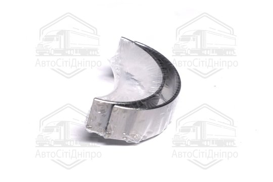 Вкладиші шатунні (вир-во Mobis)