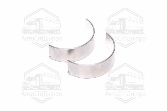 Вкладиш шатунний