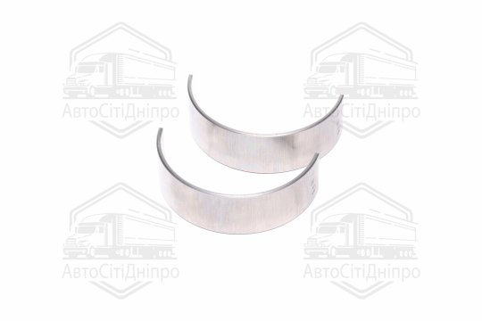 Вкладиш шатунний