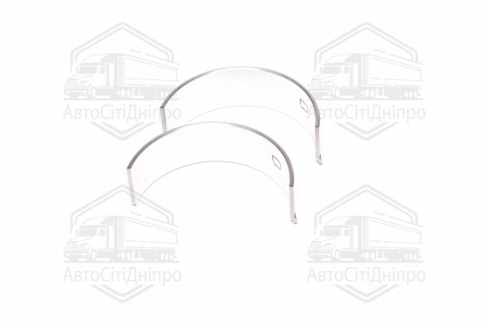 Вкладиш шатунний