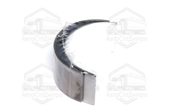 Вкладиші шатунні (вир-во Mobis)