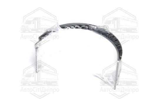 Вкладиші шатунні (вир-во Mobis)