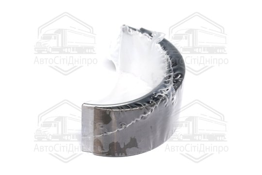 Вкладиші шатунні (вир-во Mobis)