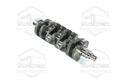 Колінвал (вир-во Mobis)