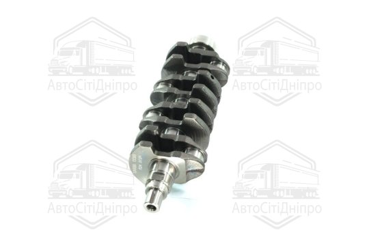 Колінвал (вир-во Mobis)