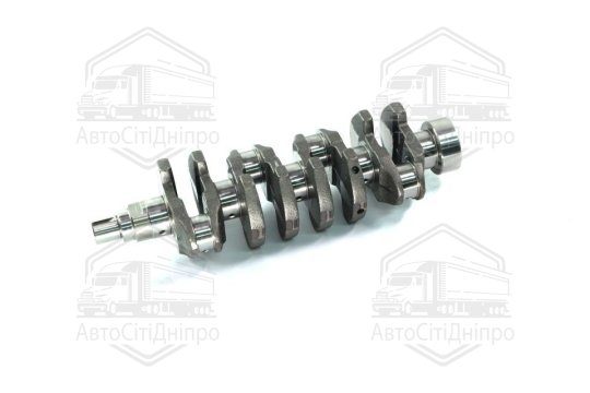 Колінвал (вир-во Mobis)