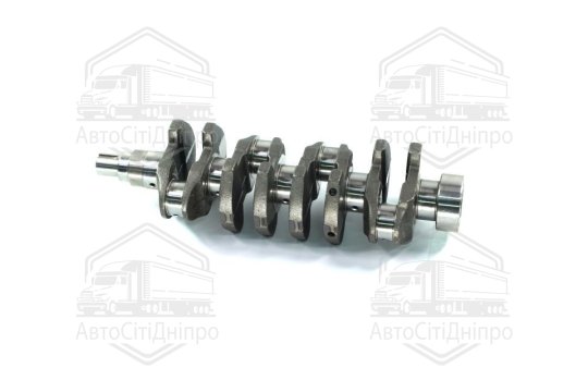 Колінвал (вир-во Mobis)