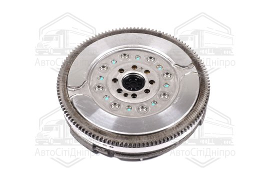 Маховик двигуна (вир-во Mobis)