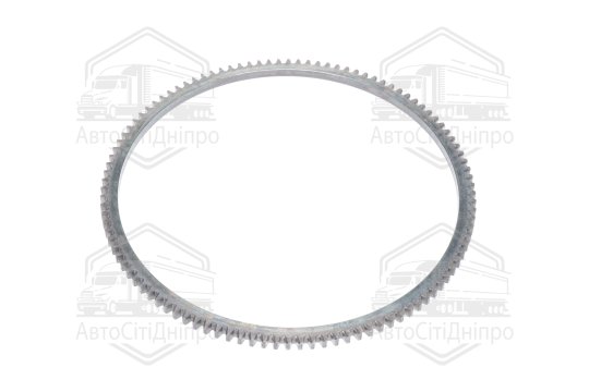 Зубчасте колесо двигуна маховика (вир-во Mobis)