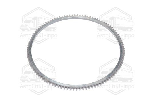 Зубчасте колесо двигуна маховика (вир-во Mobis)