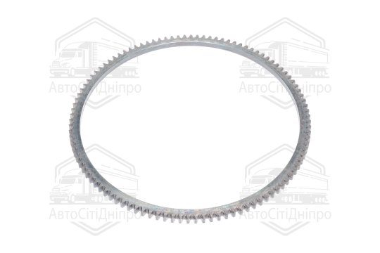 Зубчасте колесо двигуна маховика (вир-во Mobis)