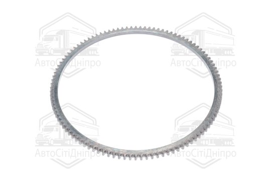 Зубчасте колесо двигуна маховика (вир-во Mobis)