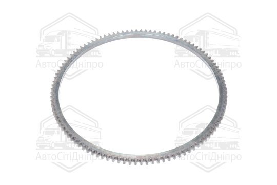 Зубчасте колесо двигуна маховика (вир-во Mobis)