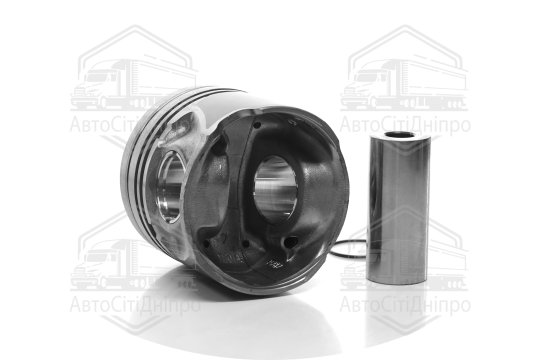 Поршень STD-A