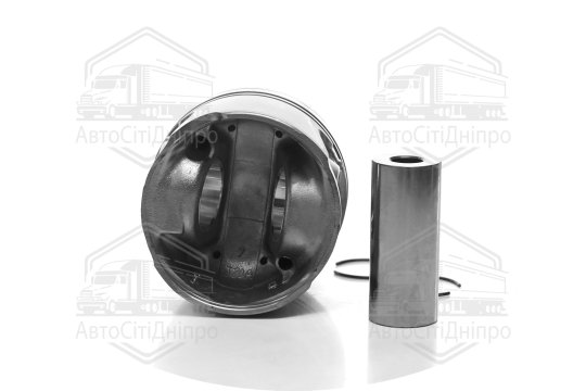 Поршень STD-A