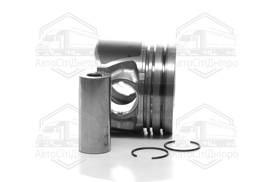 Поршень STD-A