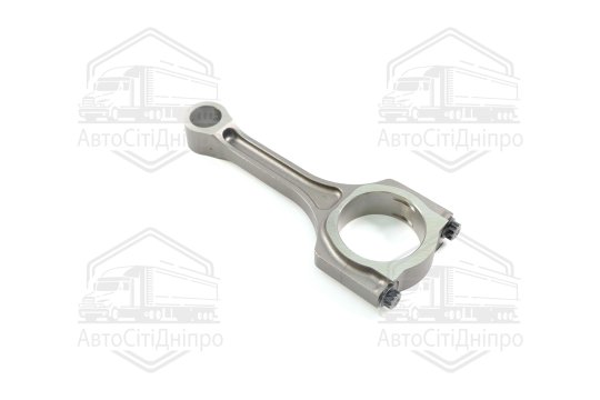 Шатун (вир-во Mobis)