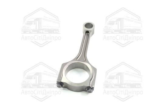 Шатун (вир-во Mobis)