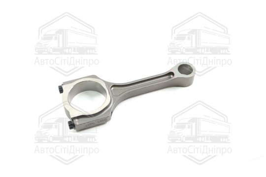 Шатун (вир-во Mobis)