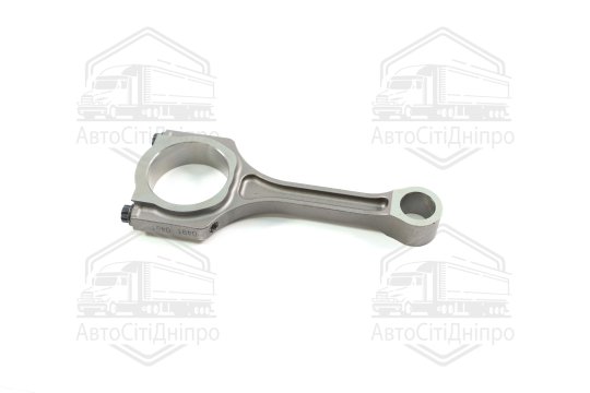 Шатун (вир-во Mobis)