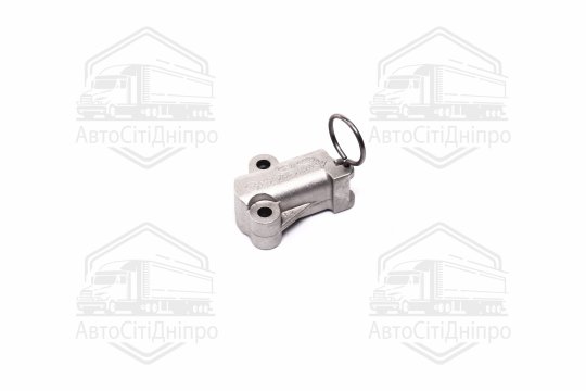 Натягувач ланцюга грм HYUNDAI/KIA ELANTRA, RIO, SOUL, CARENS (вир-во Mobis)