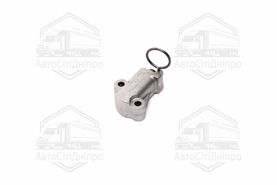 Натягувач ланцюга грм HYUNDAI/KIA ELANTRA, RIO, SOUL, CARENS (вир-во Mobis)