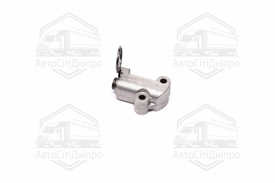 Натягувач ланцюга грм HYUNDAI/KIA ELANTRA, RIO, SOUL, CARENS (вир-во Mobis)