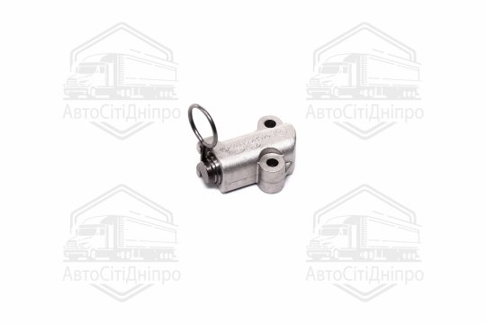 Натягувач ланцюга грм HYUNDAI/KIA ELANTRA, RIO, SOUL, CARENS (вир-во Mobis)