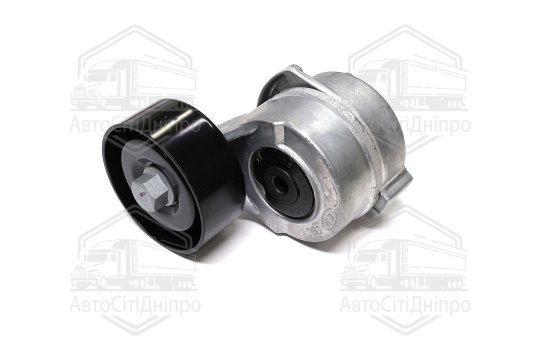Ролик натягу ременя ГРМ Hyundai Porter/H100 04-/H-1/Libero 07-/Kia Bongo/Sorento 06- (вир-во Mobis)
