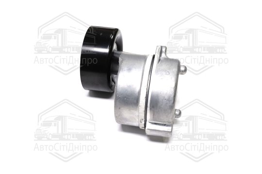 Ролик натягу ременя ГРМ Hyundai Porter/H100 04-/H-1/Libero 07-/Kia Bongo/Sorento 06- (вир-во Mobis)