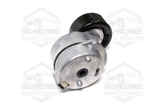 Ролик натягу ременя ГРМ Hyundai Porter/H100 04-/H-1/Libero 07-/Kia Bongo/Sorento 06- (вир-во Mobis)