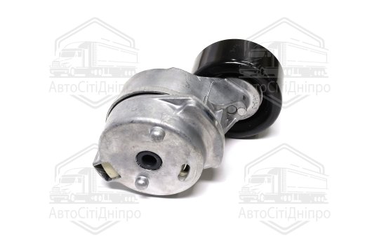 Ролик натягу ременя ГРМ Hyundai Porter/H100 04-/H-1/Libero 07-/Kia Bongo/Sorento 06- (вир-во Mobis)