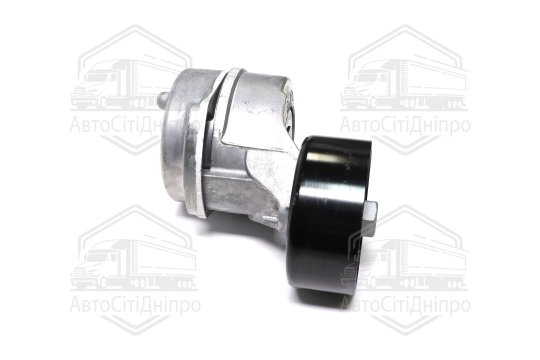 Ролик натягу ременя ГРМ Hyundai Porter/H100 04-/H-1/Libero 07-/Kia Bongo/Sorento 06- (вир-во Mobis)