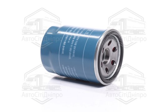 Фільтр масляний (вир-во Mobis)