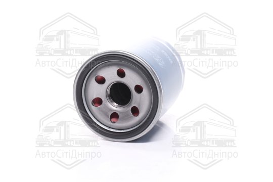 Фільтр масляний (вир-во Mobis)