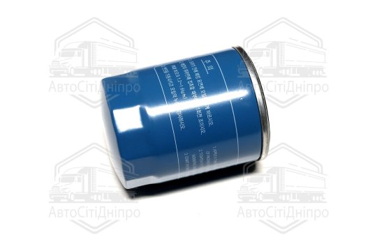 Фільтр масляний (вир-во Mobis)