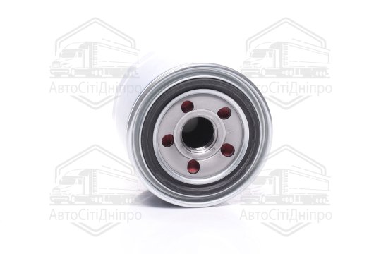 Фільтр масляний двигуна (вир-во Mobis)