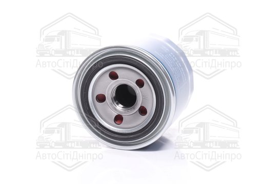 Фільтр масляний двигуна (вир-во Mobis)