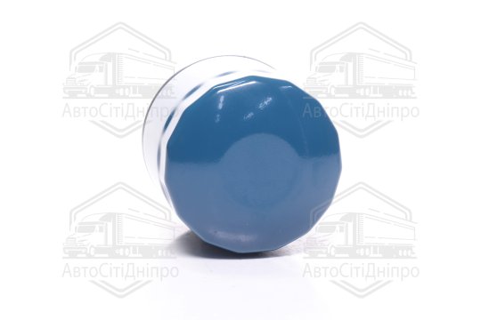 Фільтр масляний двигуна (вир-во Mobis)