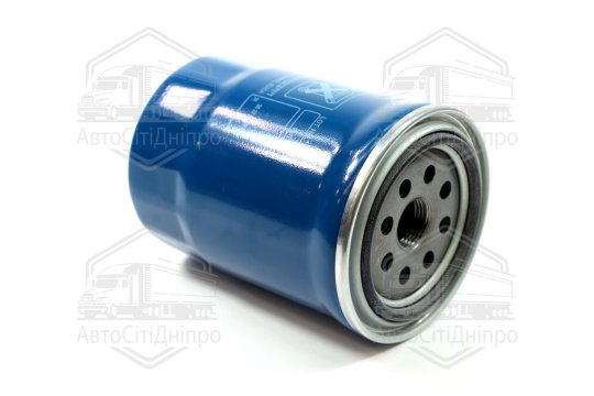 Фільтр масляний двигуна (дизель) (вир-во Mobis)