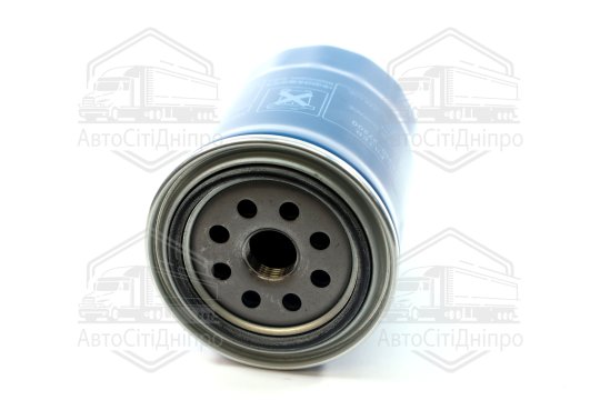 Фільтр масляний двигуна (дизель) (вир-во Mobis)